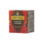 TE FRUTOS ROJOS TWININGS 10 SOBRES 20G
