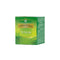 TE VERDE TWININGS 10 SOBRES SURTIDO