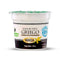 YOGURT COLANTA 125G GRIEGO/VAINILLA