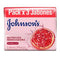 JABON J&J ADULTO 3U 110G GRANADA UVA