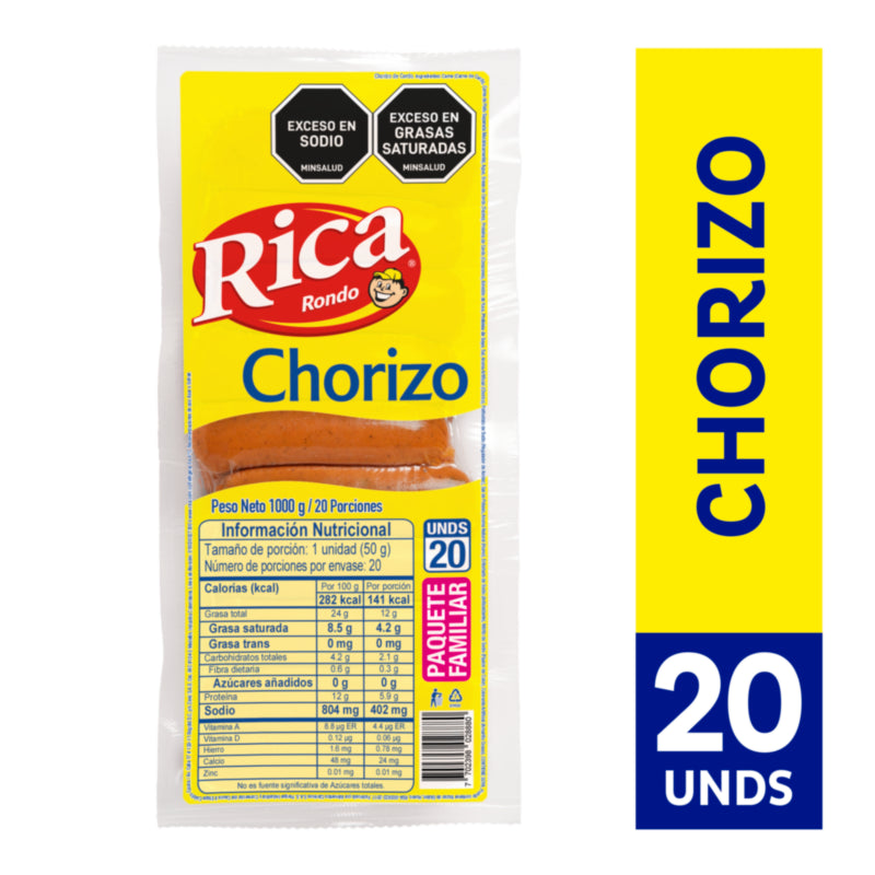 DESCUENTOS – Supermercados Supermu - antes La Vaquita