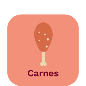 Carnes