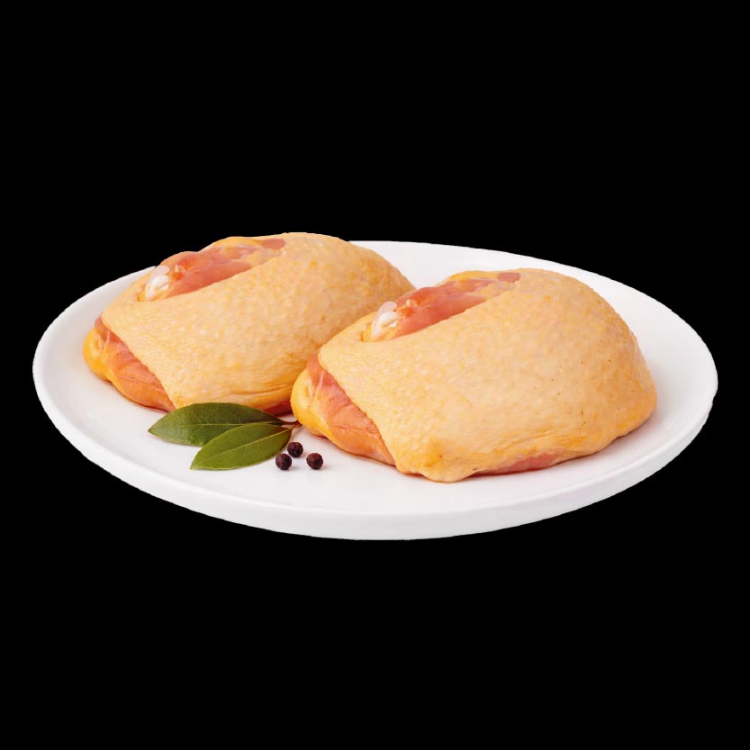 CONTRAMUSLO CAMPESINO * 1000 g