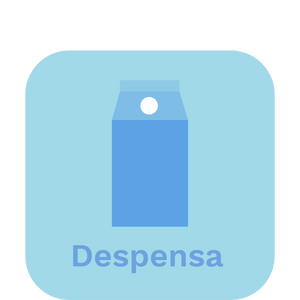 Despensa