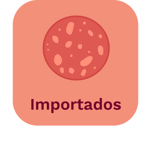 Importados