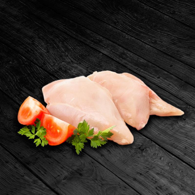 DETERGENTE LA VAQUITA 2000G FLORAL