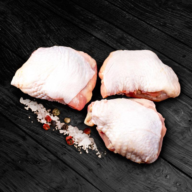 ENTREMUSLO 1000g PORCIONADO